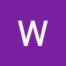 Web 2.0