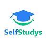 Self Study