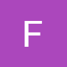 Ferrason Andreaa