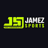Jamez sports