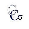 Compton Conveyancing