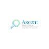 Ascent Web Portal