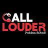 Call Louder