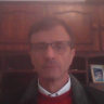 Sandro Seibt