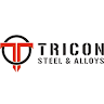 Alloy Steel Pipes