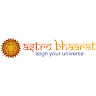 Astro Bhaarat