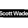 Scottwade