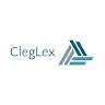 ClegLex