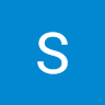 SocialMedia Management