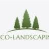 ECO- Landscaping