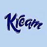 Kream Crew