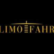 Limo fahr