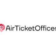 Airticketoffices