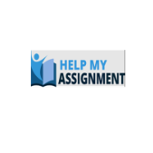 Help My Assignment