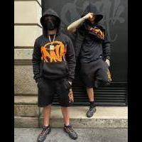 Syna World