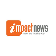 impactnewsindia