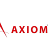 Axiom Viscom India