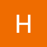 Hodophiles xplore visas delhi