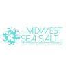Mid west sea salt Company