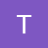 Temp Space LLC
