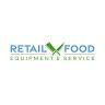 Retail Food Equipment