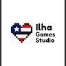 ILHA GAMES STUDIO