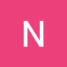 Nazneen Stall Designs