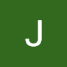 johnanderson70798