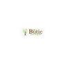 Bütic GmbH