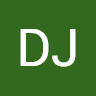 DJ Duveio