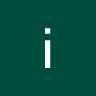 insight school