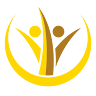 SSW Foundation