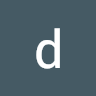 digicleft solution