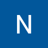 Nisant Raj