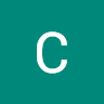 CERPOT Learning