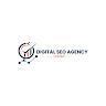 Digitalseo Agencymumbai