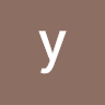 yogesh yogesh