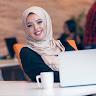 Hafsah Omar