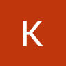 Kuber