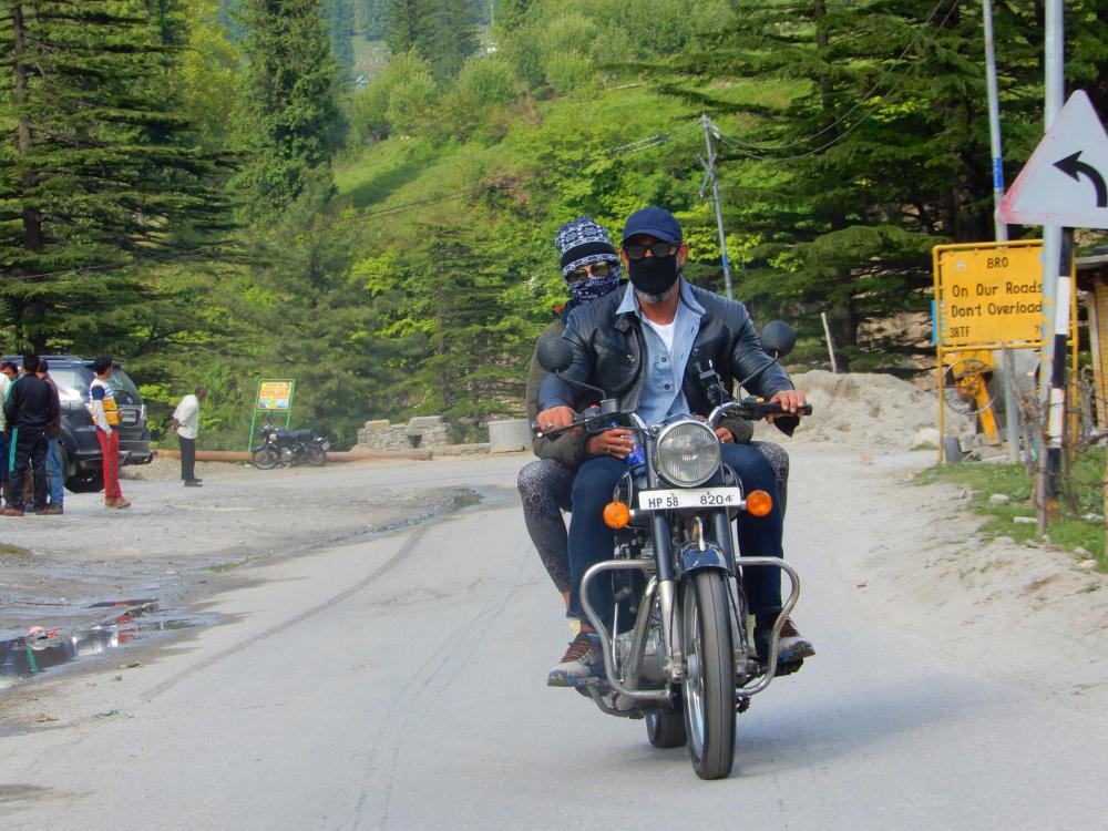 motorbiking adventure in Manali.jpg