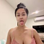 Priya Reddy