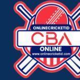Online Cricketid