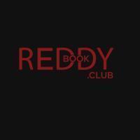 Reddy Book Club