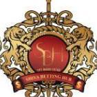 sbh onlineid