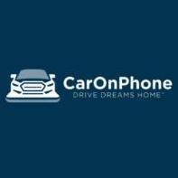 Caron Phone