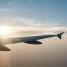 faresky trip