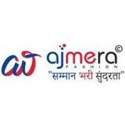 Ajmera Fashion Limited