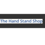 The Hand Stand Shop