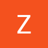 Zervan Engineering Solutions