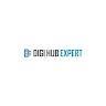digihub expert